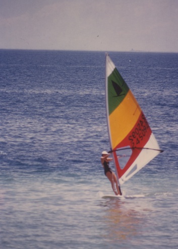 windsurfing 1981.jpg